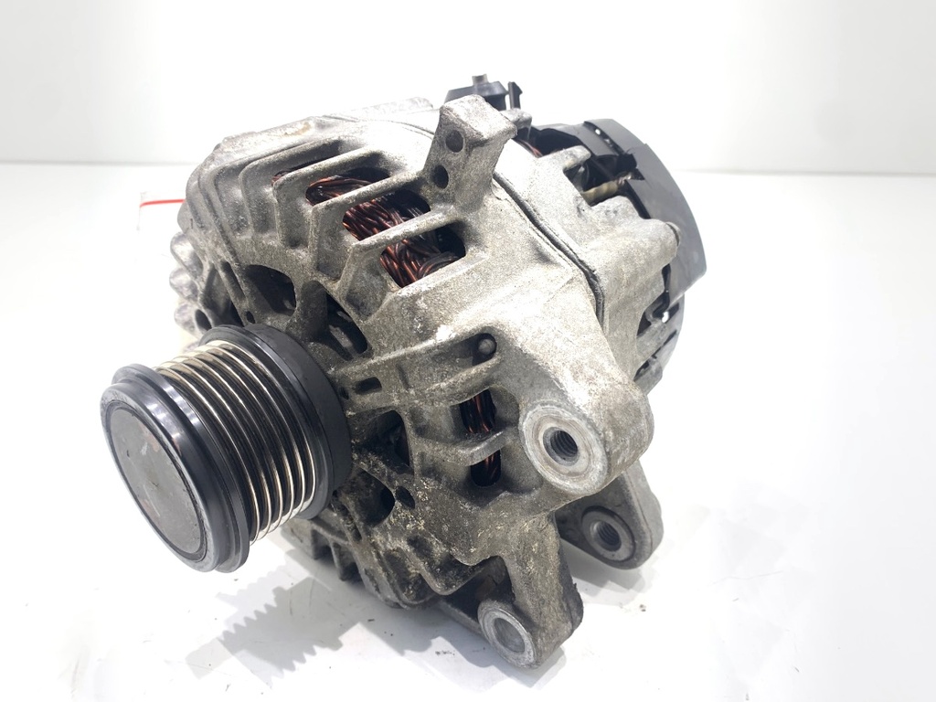[STARK-864065] Alternador Ford Focus IV Turnier (HP) 2.0 EcoBlue 110 kW 2018-2022