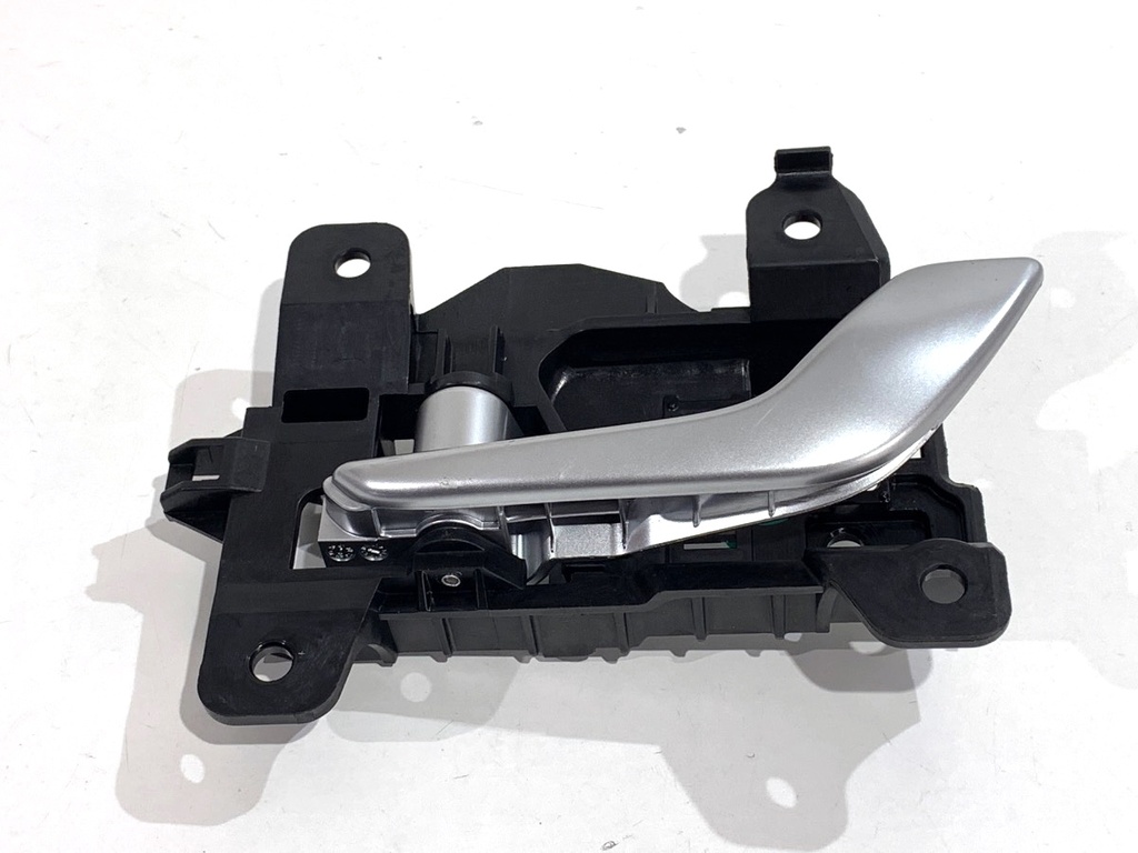 [STARK-807731] Tirador interior de puerta delantero izquierdo Hyundai Kona II (SX2) 2022-