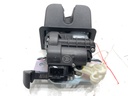 Cerradura de portón trasero VW T-ROC (A11) 2GA827505A 2017-2022