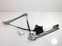 Eleva-lunas delantero derecho Renault Megane IV Grandtour 1.5 dCi 90