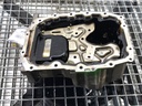 Cárter de aceite Toyota Aygo (_B4_) 1.0 (KGB40) 2014-2022