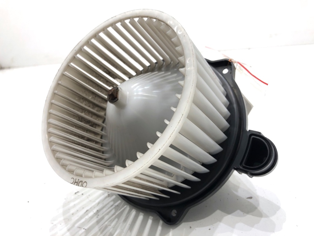[STARK-808914] Ventilador de admisión Hyundai i20 II (GB, IB) 1.2 62 kW