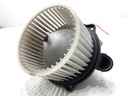 Ventilador de admisión Hyundai i20 II (GB, IB) 1.2 62 kW