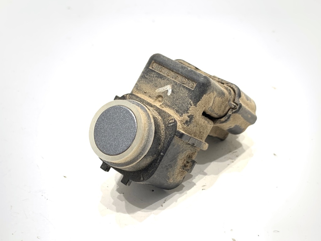 [STARK-809355] Sensor PDC SSANGYONG TIVOLI 2015-2022
