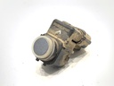 Sensor PDC SSANGYONG TIVOLI 2015-2022