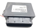 Módulo de freno de mano Audi A6 C7 (4G2, 4GC) 2010-2018 3.0 TDI quattro