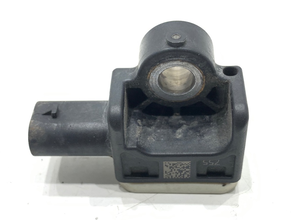 [STARK-809156] Sensor de impacto Audi A6 C7 (4G2,4GC) 3.0 TDI quattro 2011-2018