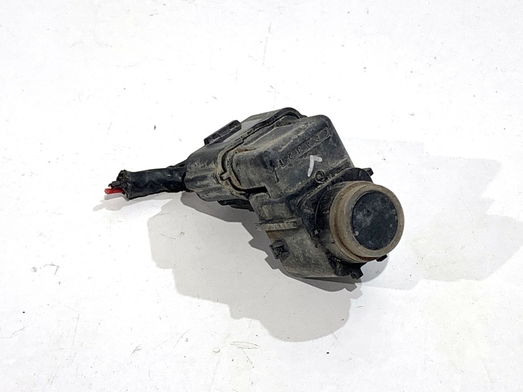 [STARK-809354] Sensor PDC trasero SSANGYONG TIVOLI 1.5 T-GDi 2021-2022