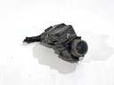 Sensor PDC trasero SSANGYONG TIVOLI 1.5 T-GDi 2021-2022