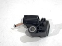 Sensor de impacto Renault Clio V (B7_) 2019-2022