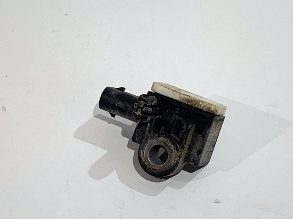 [STARK-809655] Sensor de lluvia AUDI A8 D5 (4N2, 4N8) 2017-2022 50 TDI Mild Hybrid 210 kW - 286 CV Ref. 4M0907508