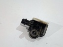 Sensor de lluvia AUDI A8 D5 (4N2, 4N8) 2017-2022 50 TDI Mild Hybrid 210 kW - 286 CV Ref. 4M0907508