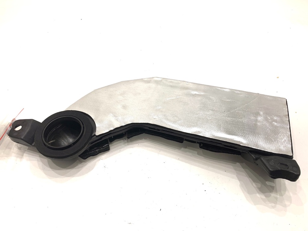 [STARK-809844] Filtro de aire Renault Clio V (B7_) 2019-2022 1.6 E-TECH