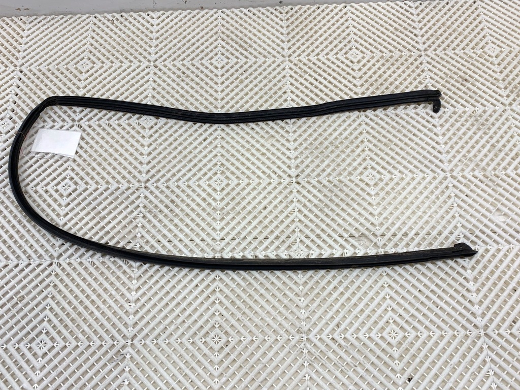 [STARK-810268] Junta de sellado TOYOTA PROACE CITY 1.5 D-4D 100 2019-2022