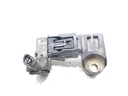 Sensor MAP Honda CR-V V (RW_, RT_) 2.0 Híbrido 2016-2022