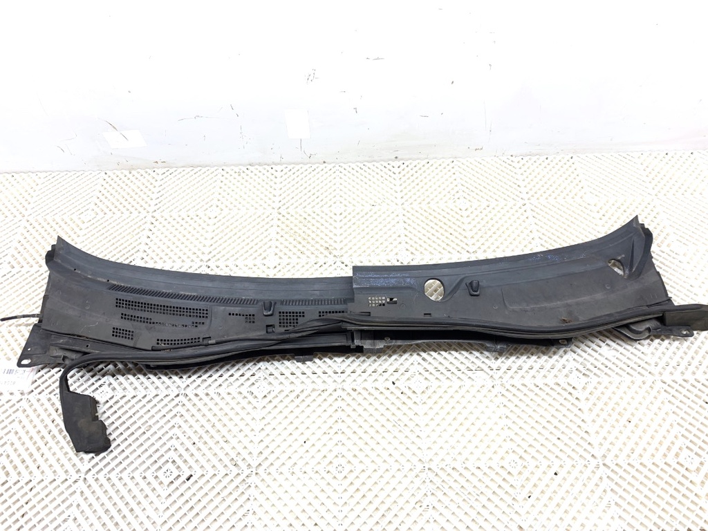 [STARK-810470] Subframe MAZDA 3 (BM, BN) 2013-2022 2.0 88 kW gasolina