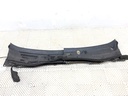 Subframe MAZDA 3 (BM, BN) 2013-2022 2.0 88 kW gasolina