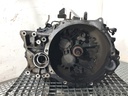 Caja de cambios Mitsubishi ASX (GA_W_) 1.8 DI-D 4WD 110 kW 150 CV 2010-2022