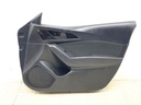 Panel de puerta delantero derecho MAZDA 3 (BM, BN) 2013-2022