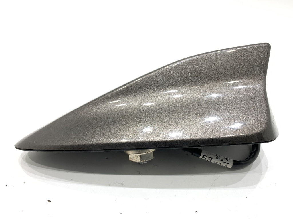 [STARK-810505] Antena MAZDA 3 (BM, BN) 2.0 88kW 2013-2022