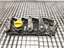 Cubierta de motor OPEL ANTARA A (L07) 2.0 CDTI 2006-2011