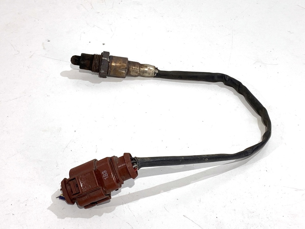 [STARK-811128] Sonda Lambda SEAT Toledo IV (KG3) 1.2 TSI 66 kW 2015-2017