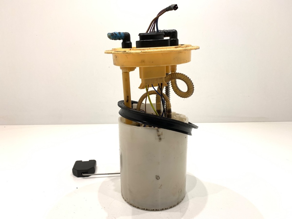 [STARK-811329] Bomba de combustible VW CC B7 (358) 2.0 TDI 2011-2016
