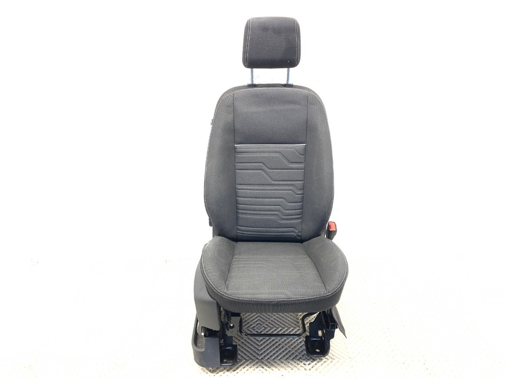 [STARK-820246] Asiento delantero derecho Ford Tourneo Connect / Grand Tourneo Connect V408 2013-2022