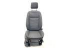 Asiento delantero derecho Ford Tourneo Connect / Grand Tourneo Connect V408 2013-2022