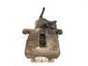 Pinza de freno trasera izquierda VW CC B7 (358) 2.0 TDI 103 kW 2011-2016