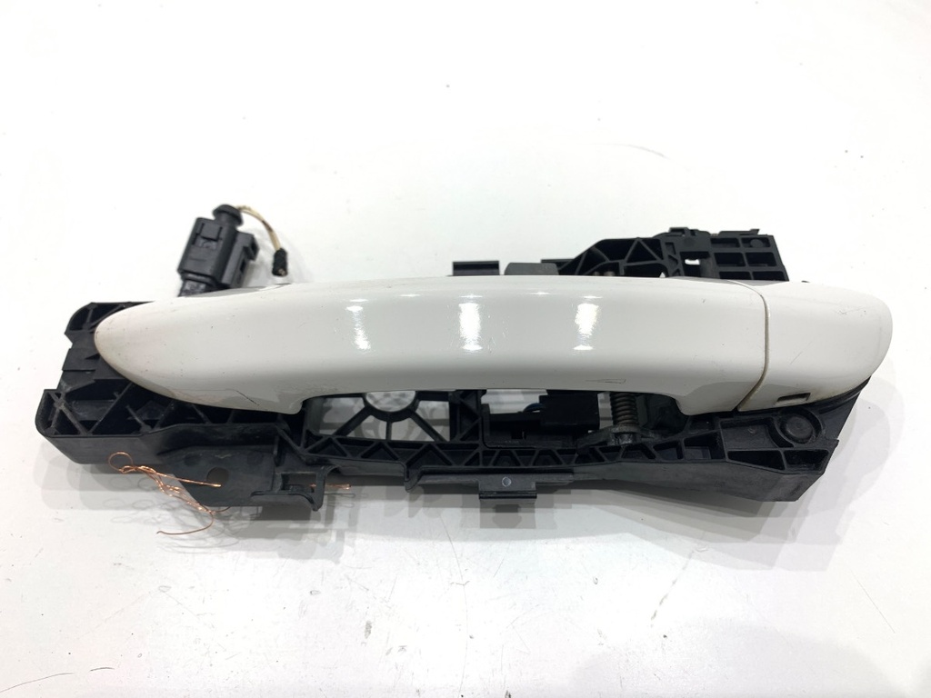 [STARK-811369] Manilla exterior puerta trasera izquierda VW CC B7 (358) 2011-2016