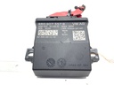 Módulo de luces VW CC B7 (358) 2.0 TDI 140 CV 2011-2016