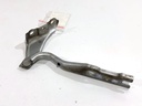 Bisagra de capó delantera derecha SEAT Toledo IV (KG3) 1.2 TSI 90 CV 2015-2017