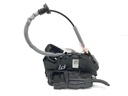 Cerradura de puerta trasera derecha VW Tiguan (AD1, AX1) 2016-2022