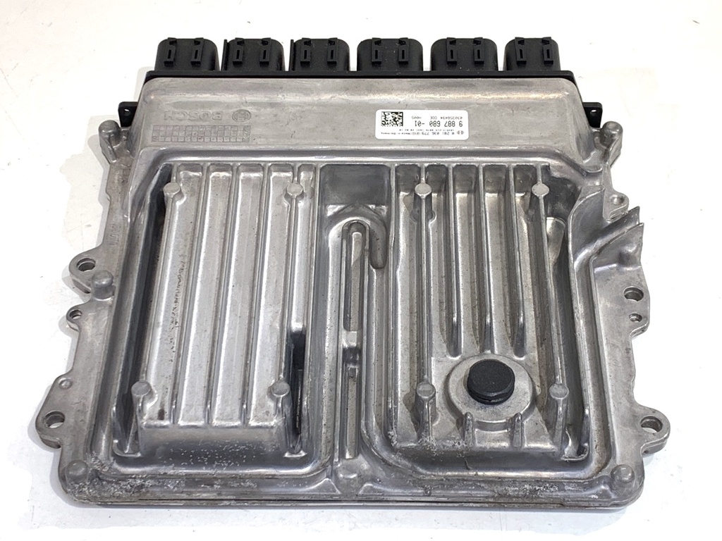 [STARK-888459] Unidad de control del motor BMW X5 (G05, F95) 2018-2022 3.0d 294kW 400CV