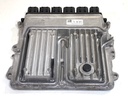 Unidad de control del motor BMW X5 (G05, F95) 2018-2022 3.0d 294kW 400CV