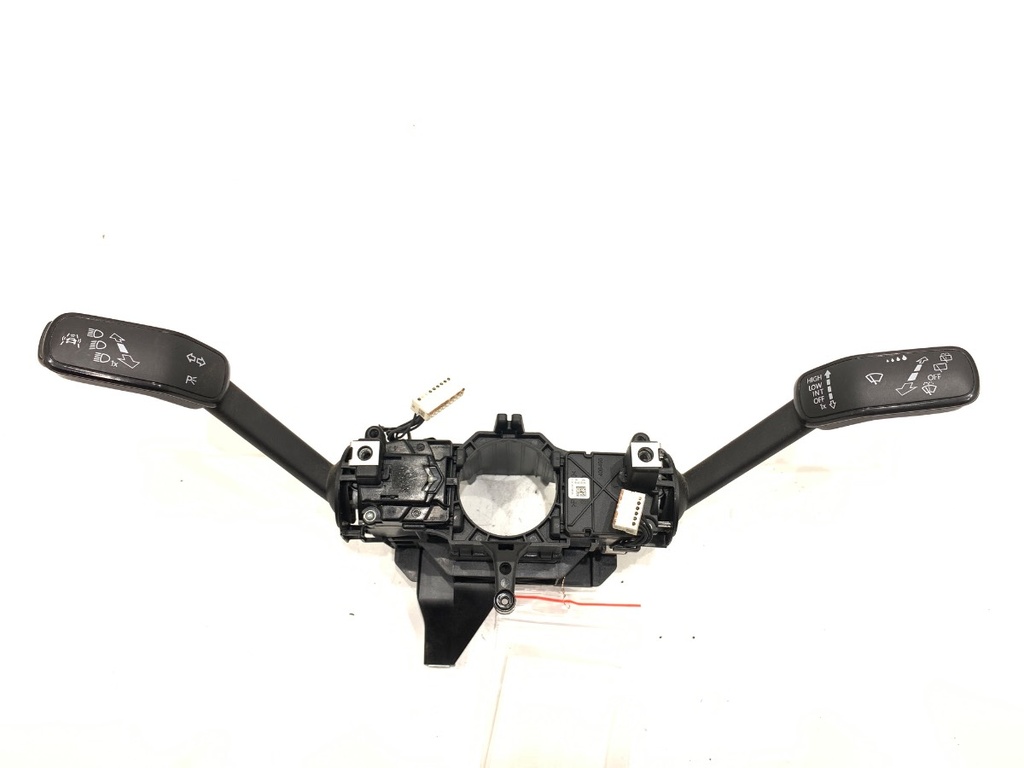 [STARK-811886] Combinado de luces VW Tiguan (AD1, AX1) 2.0 TDI 4motion 110 kW 2016-2020
