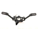 Combinado de luces VW Tiguan (AD1, AX1) 2.0 TDI 4motion 110 kW 2016-2020