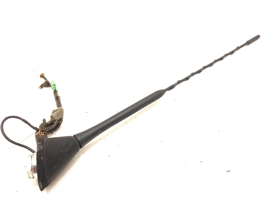 [STARK-812623] Antena para VW Tiguan (5N_) 2007-2018