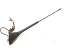 Antena para VW Tiguan (5N_) 2007-2018