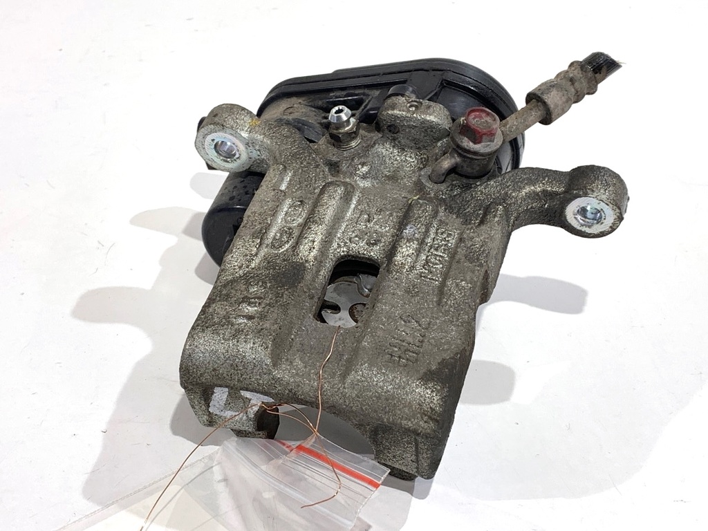 [STARK-812686] Pinza de freno trasera izquierda Hyundai Kona (OS, OSE, OSI) 2017-2022