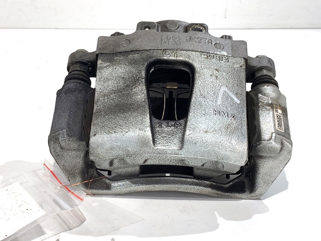 [STARK-812688] Pinza de freno delantera izquierda Hyundai Kona (OS, OSE, OSI) 2017-2022