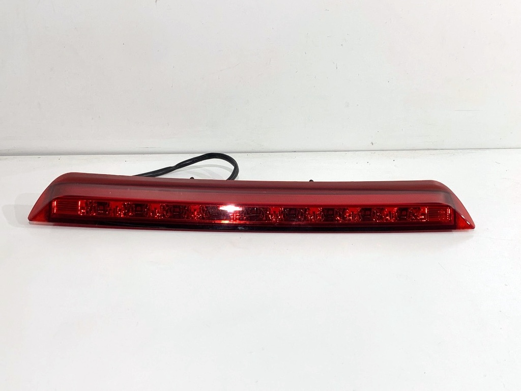 [STARK-812735] Luz de freno HYUNDAI KONA (OS, OSE, OSI) 2017-2022