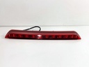 Luz de freno HYUNDAI KONA (OS, OSE, OSI) 2017-2022