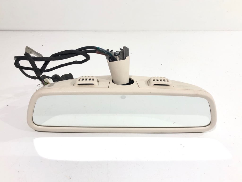 [STARK-812865] Retrovisor interior Mercedes-Benz GLE (W166) 2015-2018