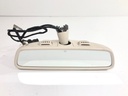Retrovisor interior Mercedes-Benz GLE (W166) 2015-2018
