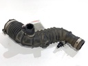 Filtro de aire Nissan Qashqai II SUV (J11, J11_) 1.2 DIG-T 85 kW (115 CV) 2013-2022