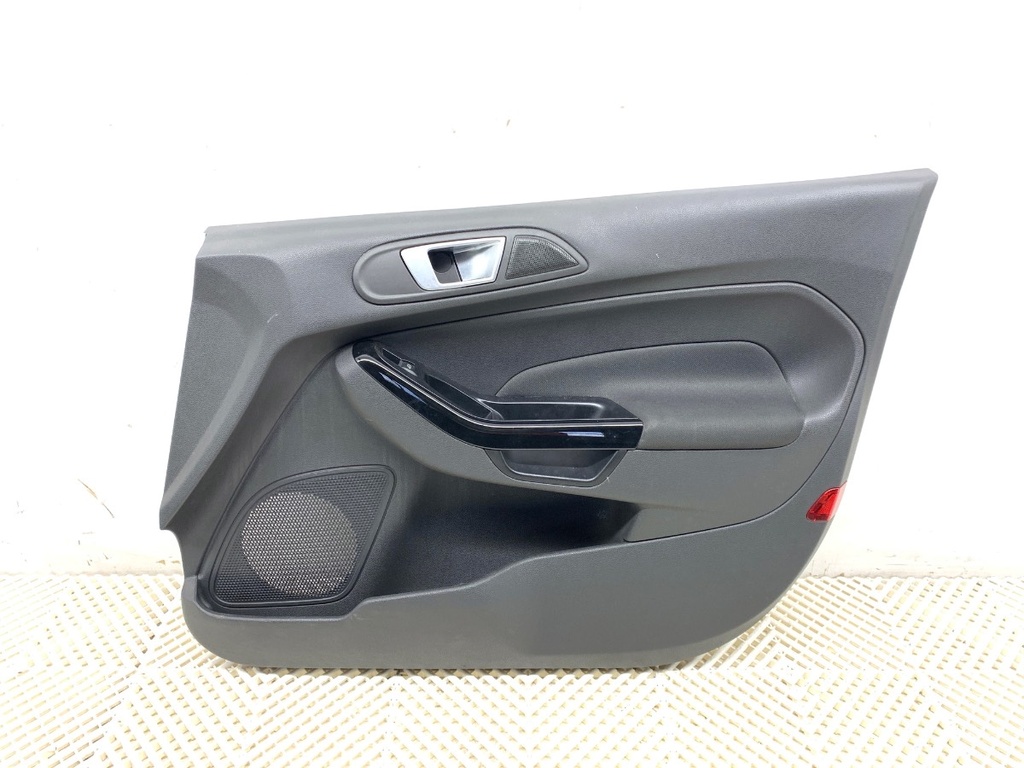 [STARK-813486] Panel de puerta delantero derecho Ford Fiesta VI (CB1, CCN) 2008-2022