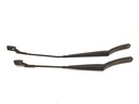 Brazo limpiaparabrisas delantero Ford Focus IV (HN) 2018-2022