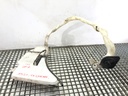 Depósito de líquido limpiaparabrisas BMW 5 Gran Turismo (F07) 7601949